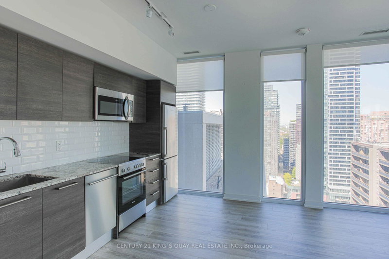 Image of home for listing MLS® C13878268