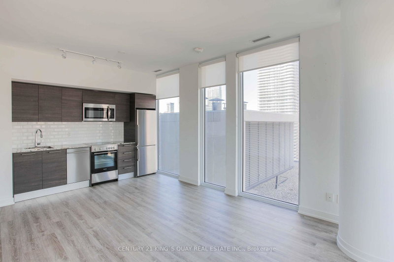 Image of home for listing MLS® C13878268