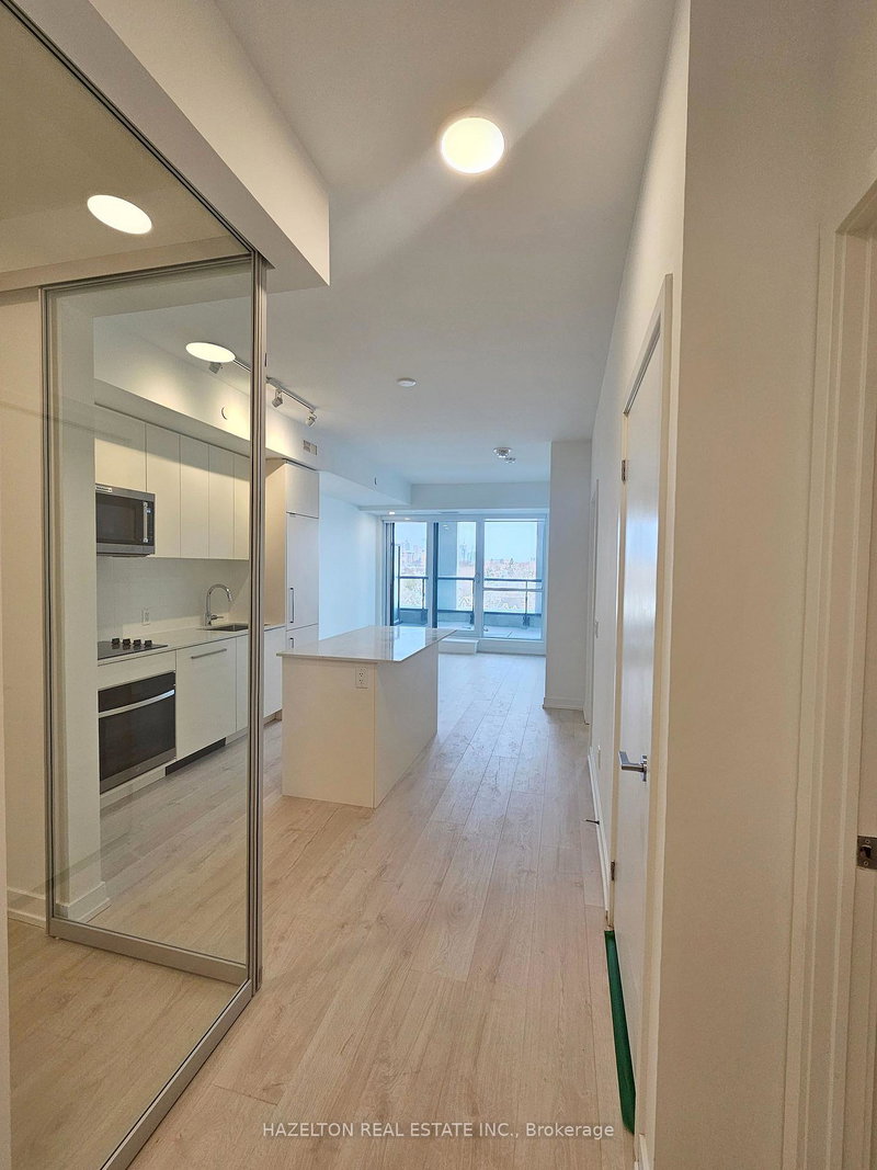 Image of home for listing MLS® C13878288