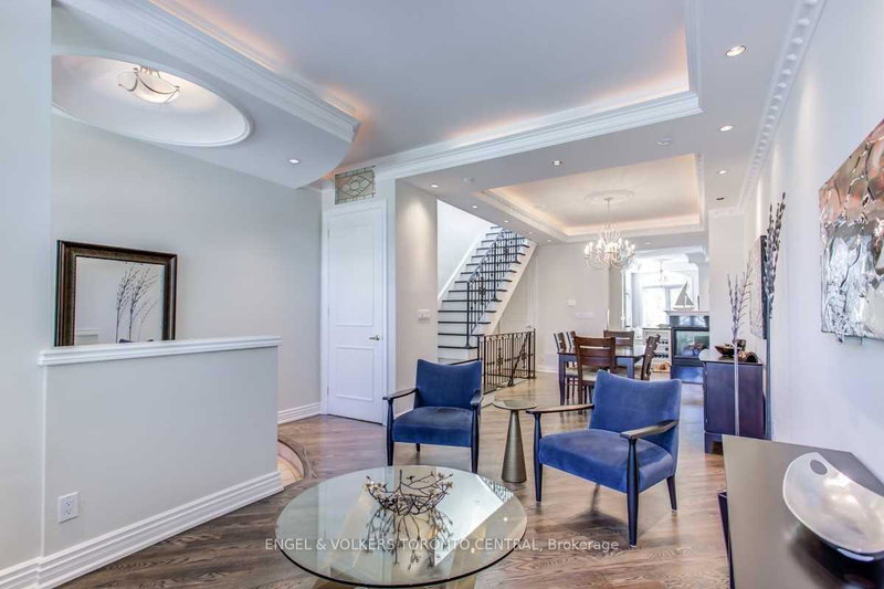 Image of home for listing MLS® C13878346