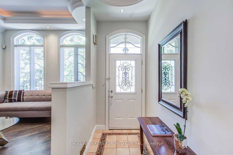 Image of home for listing MLS® C13878346