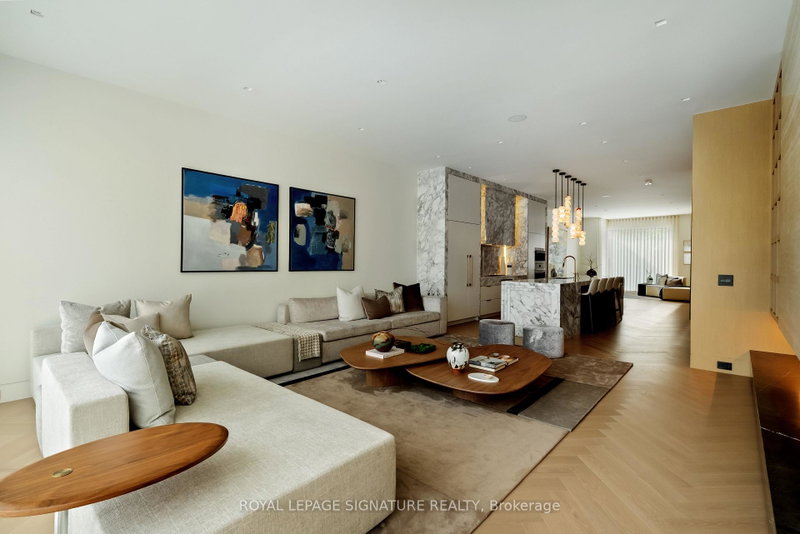 Image of home for listing MLS® C13878358