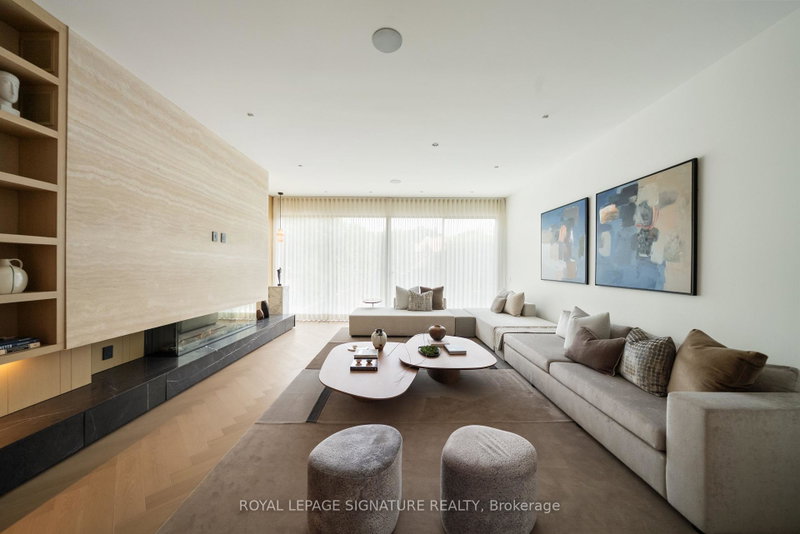 Image of home for listing MLS® C13878358