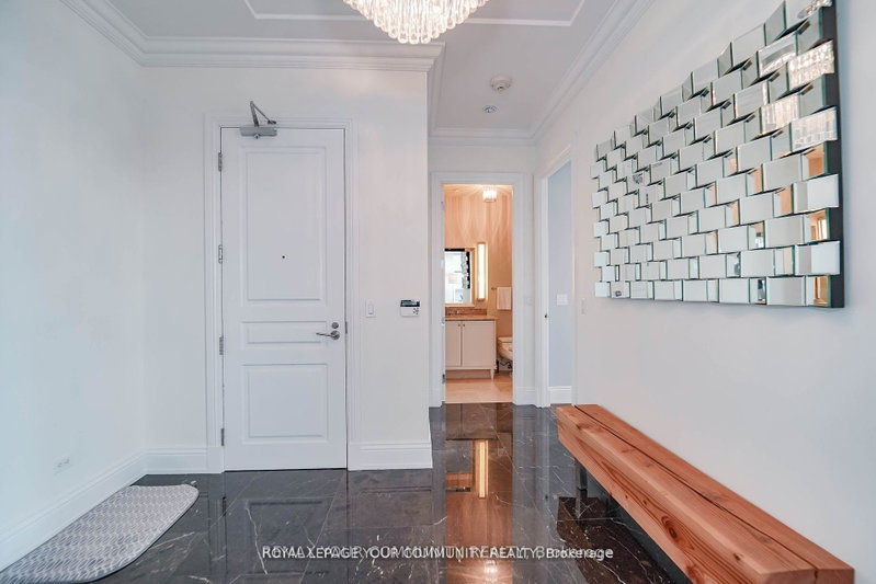 Image of home for listing MLS® C13878370