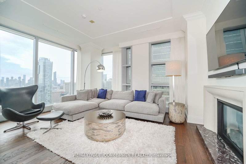 Image of home for listing MLS® C13878370