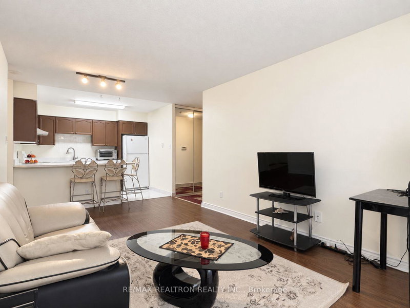 Image of home for listing MLS® C13878380