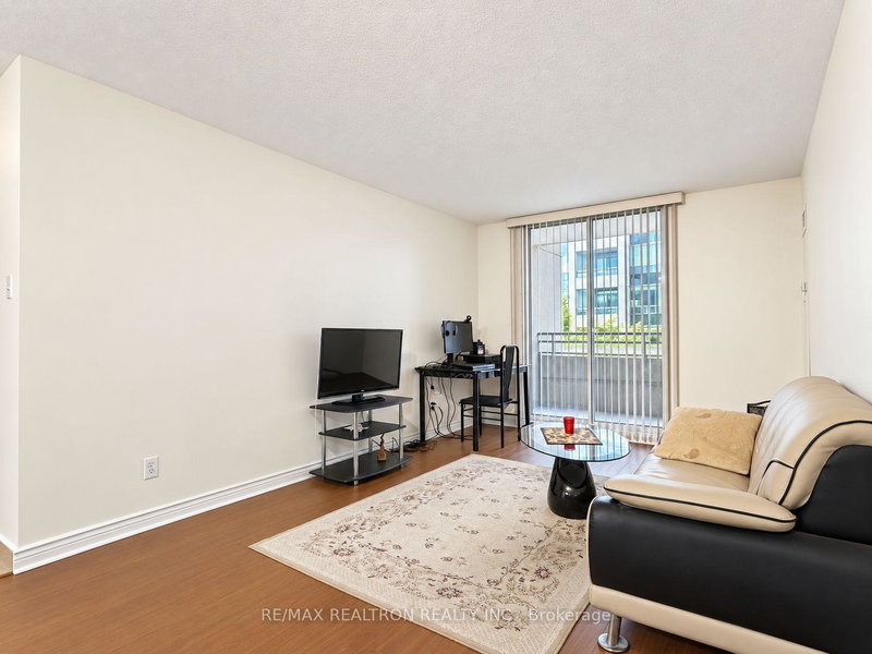Image of home for listing MLS® C13878380