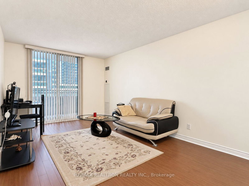 Image of home for listing MLS® C13878380