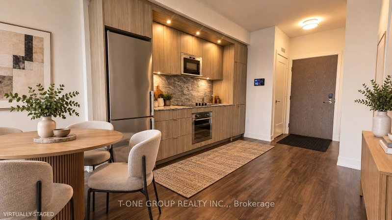 Image of home for listing MLS® C13878390