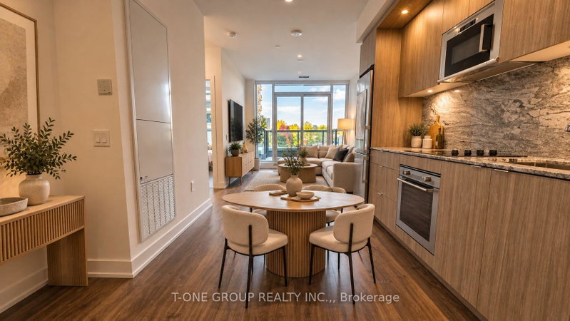 Image of home for listing MLS® C13878390