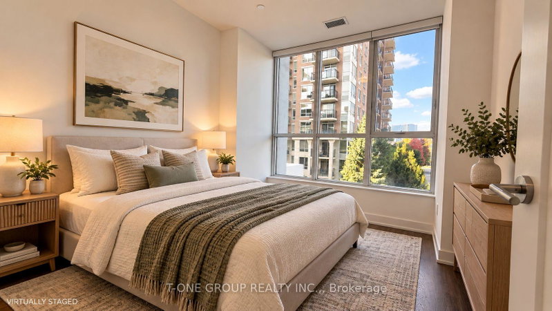 Image of home for listing MLS® C13878390