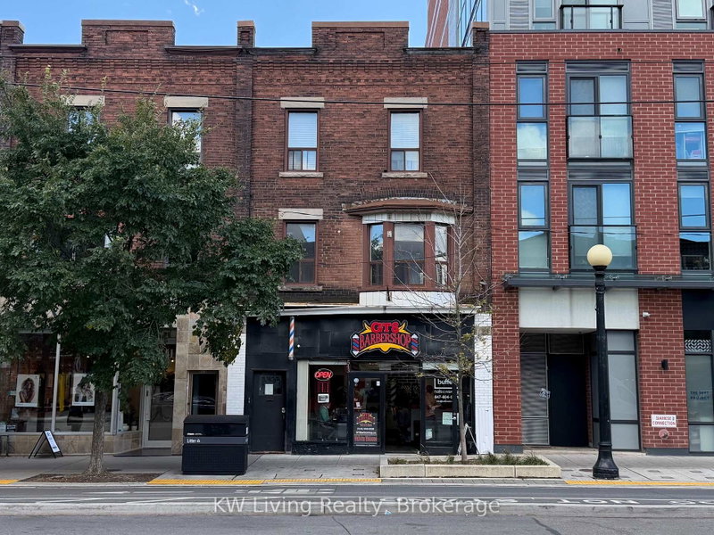 Image of home for listing MLS® C13878394