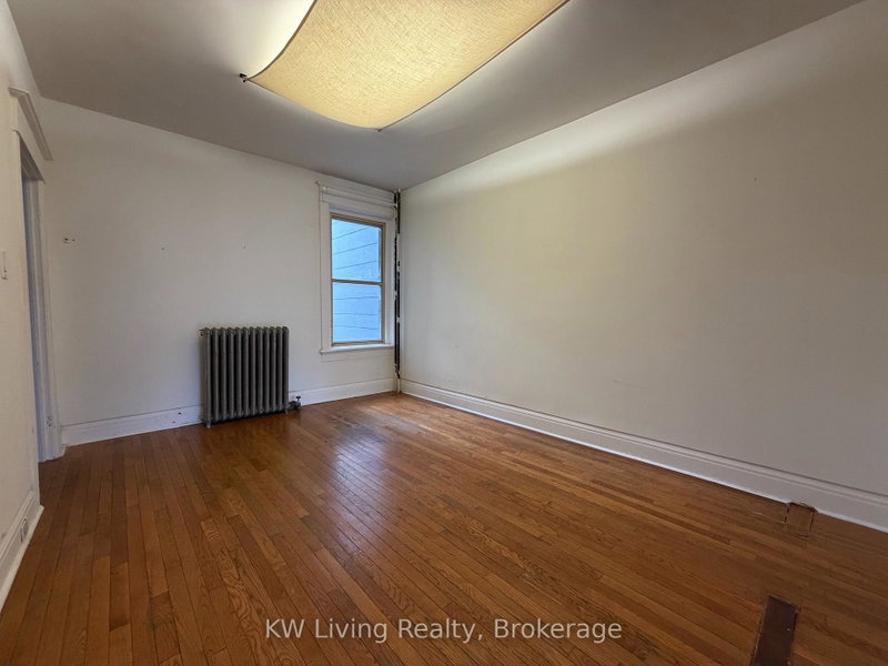 Image of home for listing MLS® C13878394