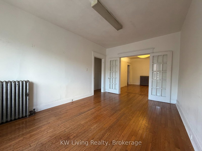 Image of home for listing MLS® C13878394