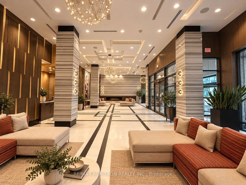 Image of home for listing MLS® C13878430