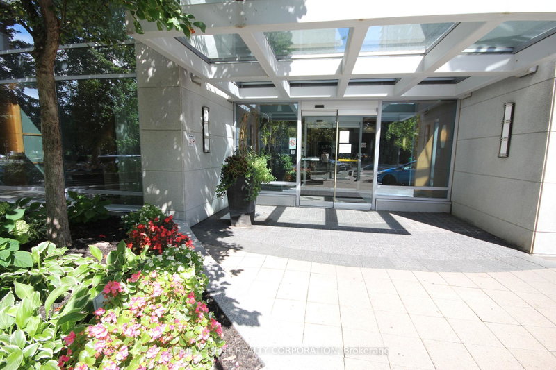 Image of home for listing MLS® C13878450