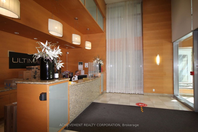 Image of home for listing MLS® C13878450