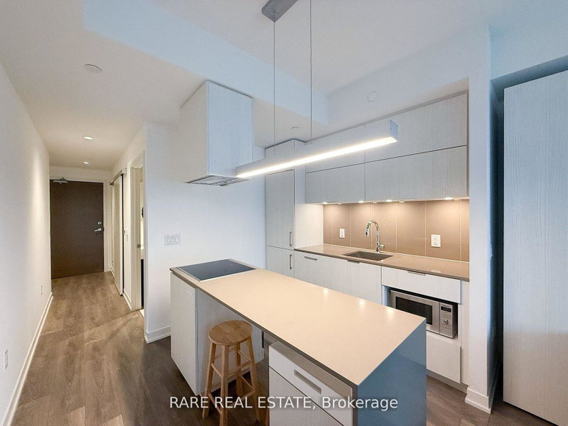 Image of home for listing MLS® C13878452