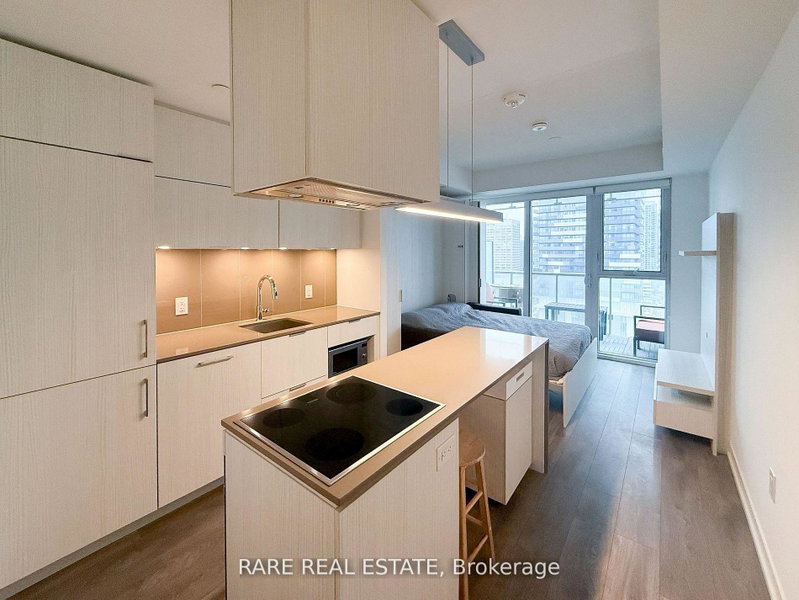 Image of home for listing MLS® C13878452