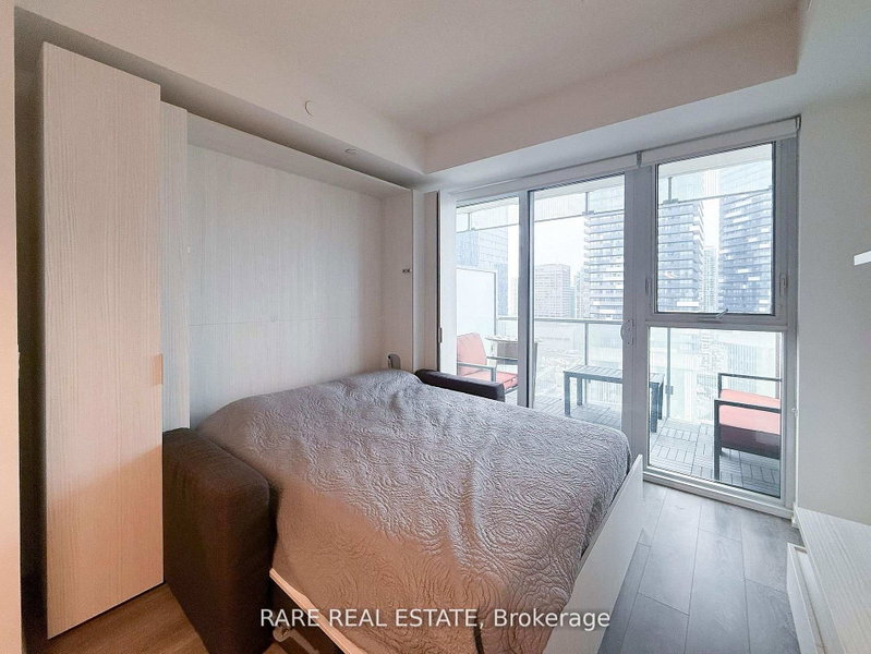 Image of home for listing MLS® C13878452