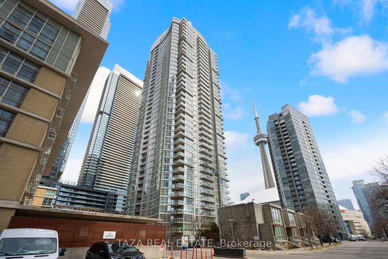 Image of home for listing MLS® C13878458
