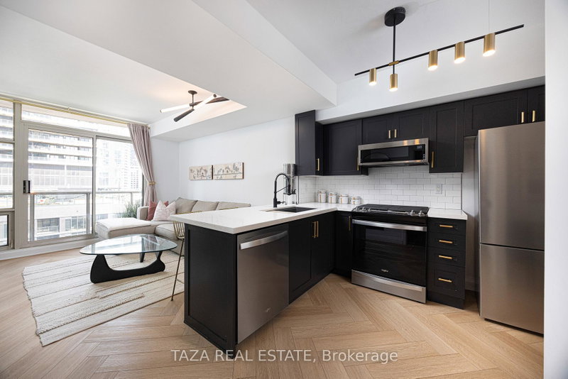 Image of home for listing MLS® C13878458