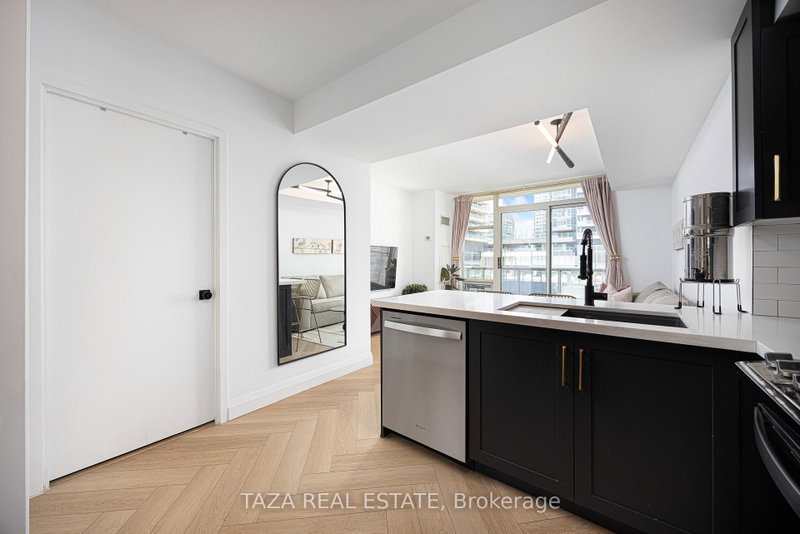 Image of home for listing MLS® C13878458