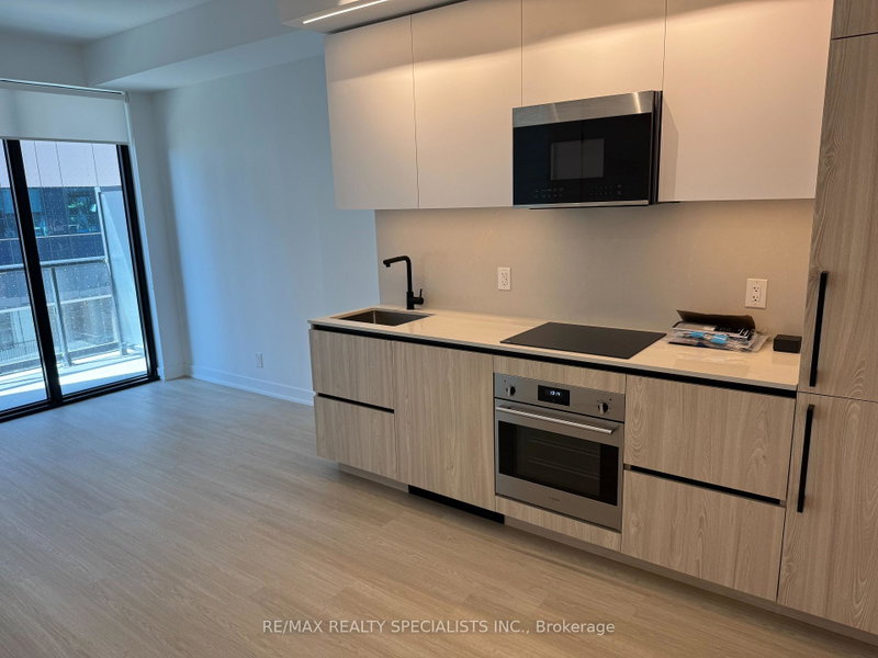 Image of home for listing MLS® C13878474