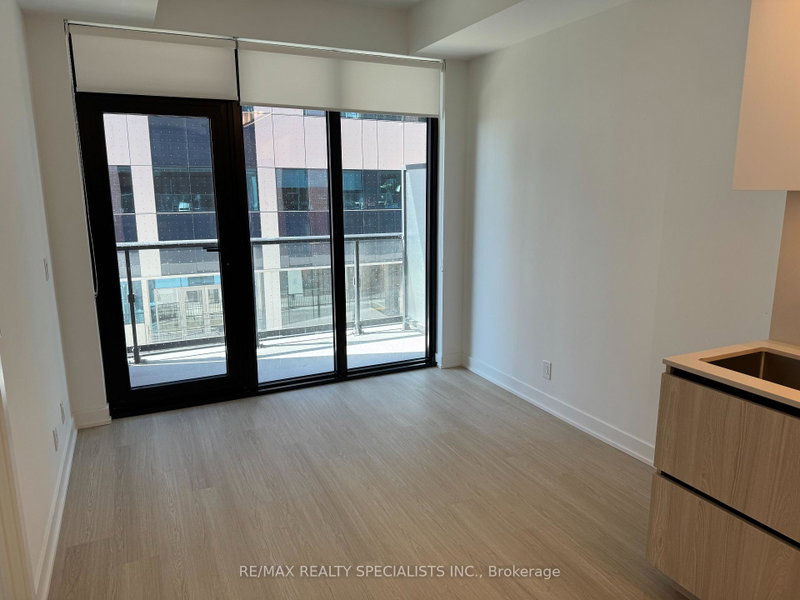 Image of home for listing MLS® C13878474