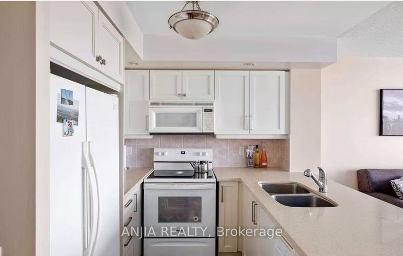Image of home for listing MLS® C13878482