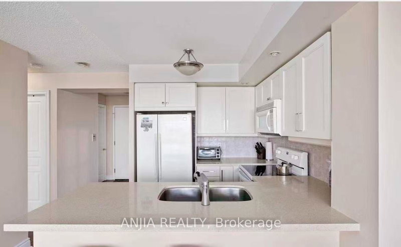 Image of home for listing MLS® C13878482
