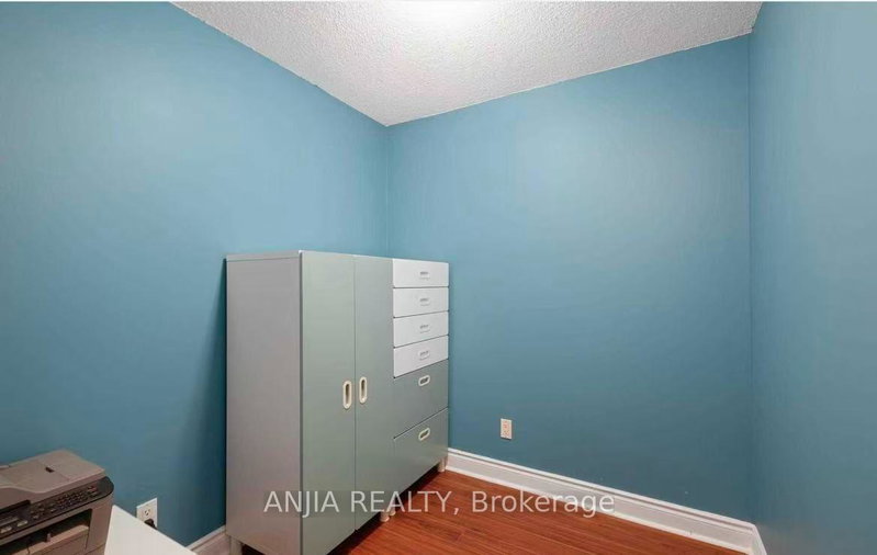 Image of home for listing MLS® C13878482