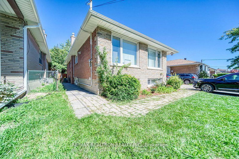 Image of home for listing MLS® C13878494