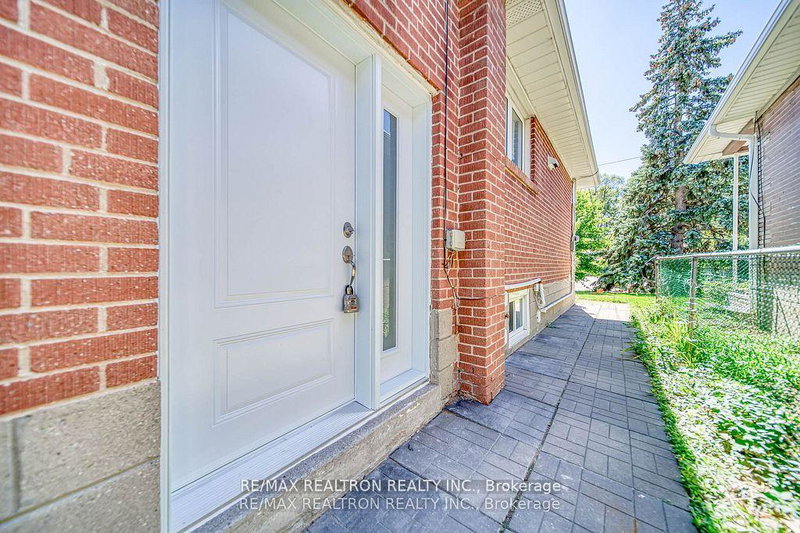 Image of home for listing MLS® C13878494