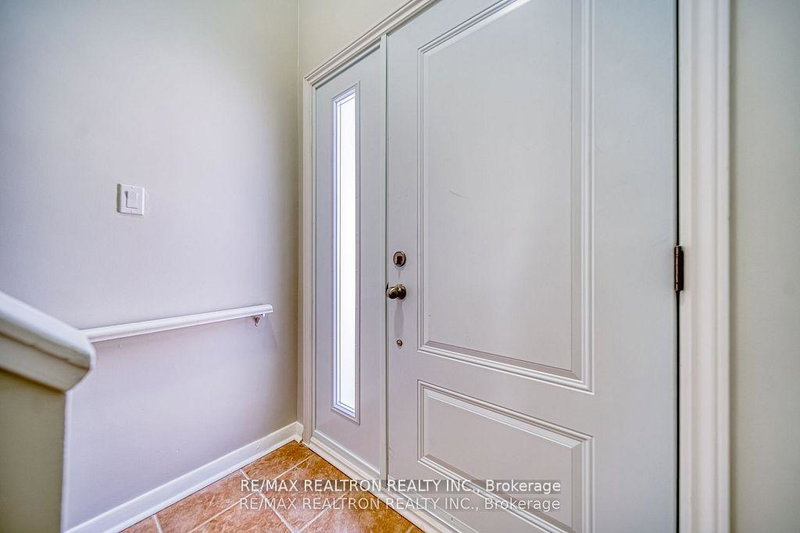 Image of home for listing MLS® C13878494