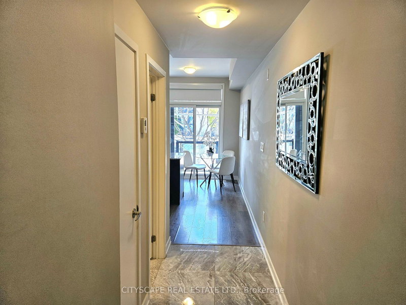 Image of home for listing MLS® C13878500