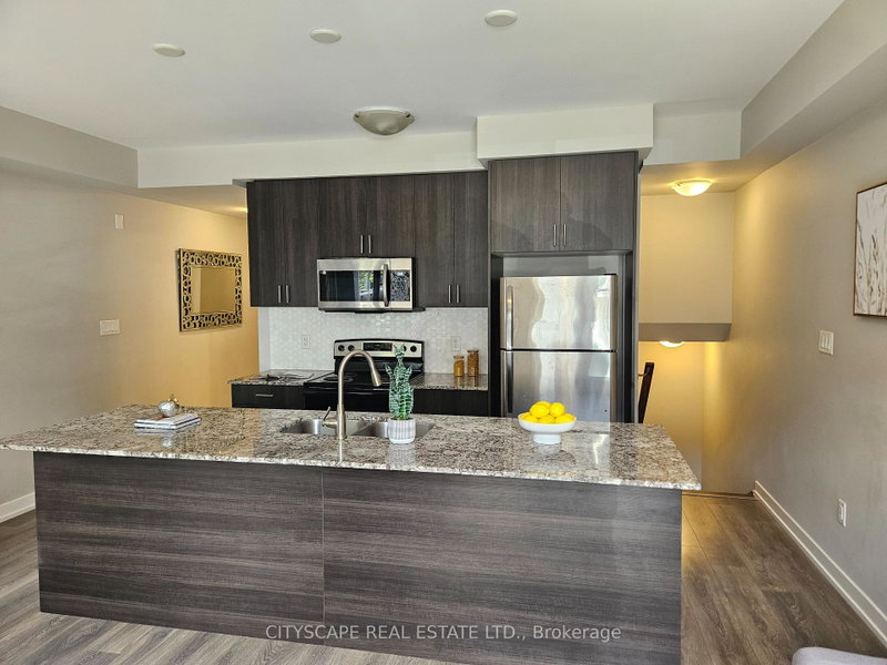 Image of home for listing MLS® C13878500
