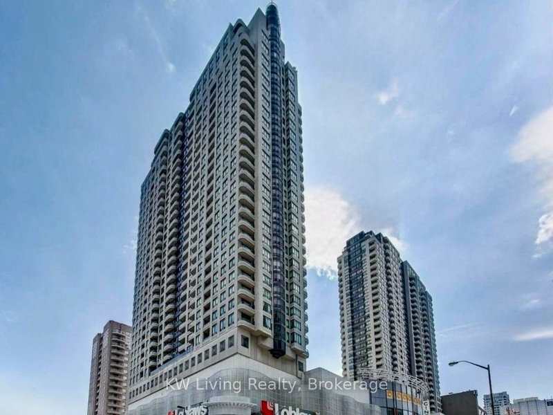 Image of home for listing MLS® C13878504