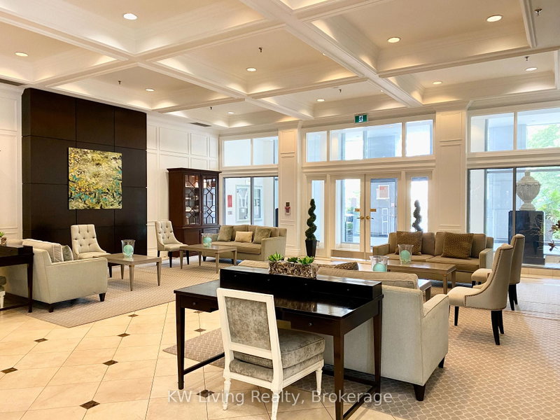 Image of home for listing MLS® C13878504
