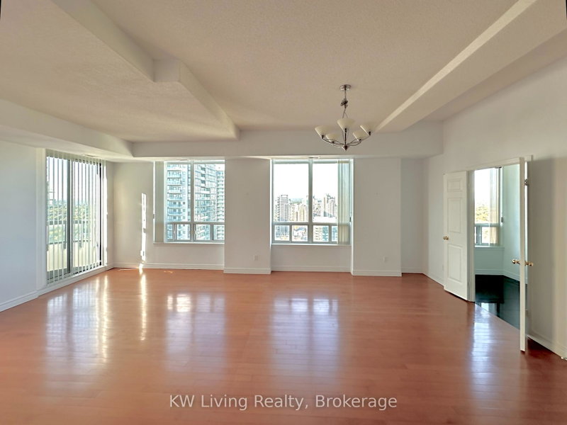 Image of home for listing MLS® C13878504