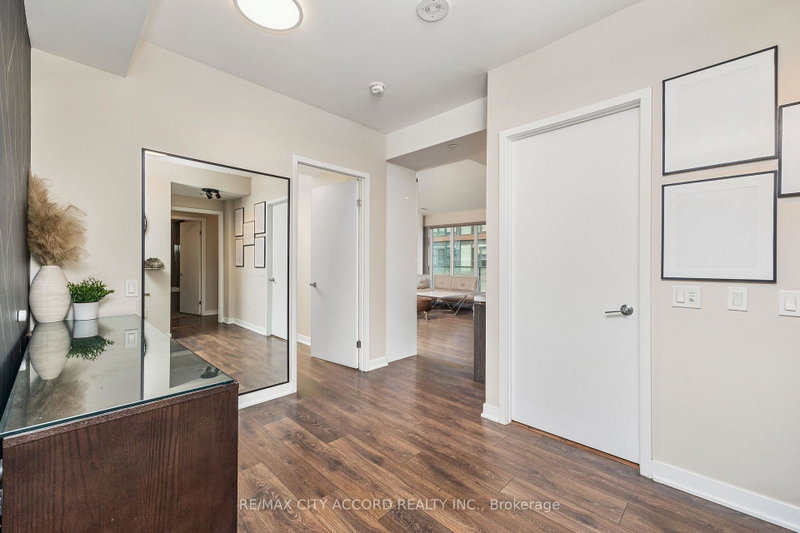 Image of home for listing MLS® C13878526