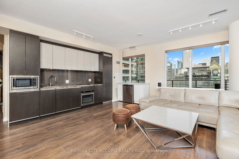 Image of home for listing MLS® C13878526
