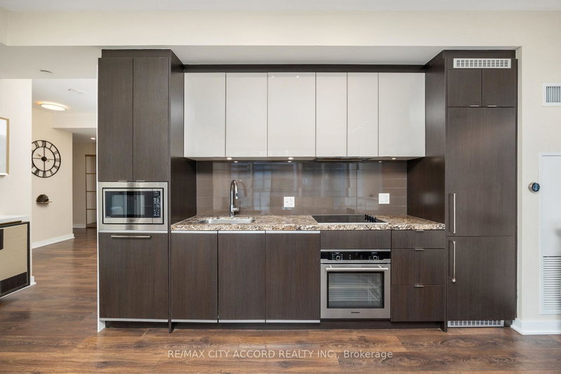 Image of home for listing MLS® C13878526