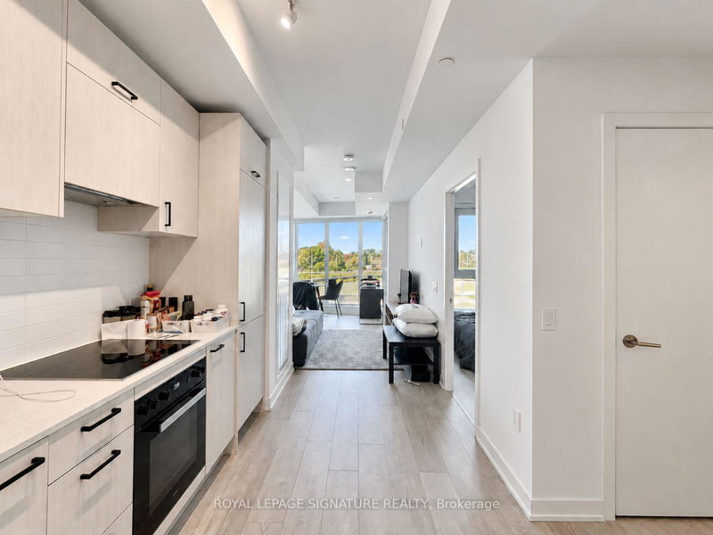 Image of home for listing MLS® C13878532