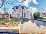 Image of home for listing MLS® C13878618