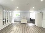 Image of home for listing MLS® C13878618