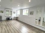 Image of home for listing MLS® C13878618