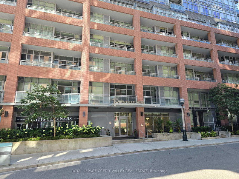 Image of home for listing MLS® C13878630