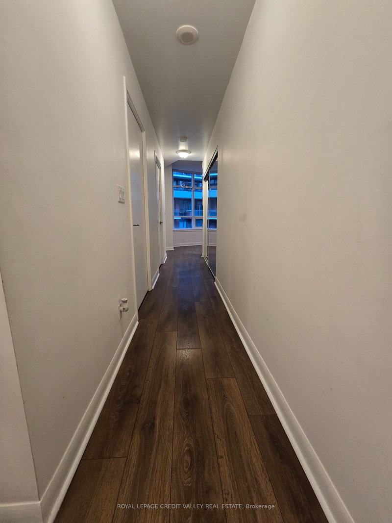 Image of home for listing MLS® C13878630