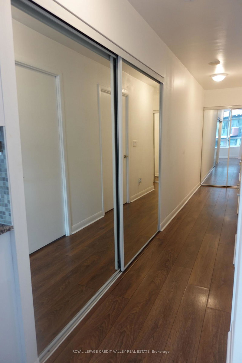 Image of home for listing MLS® C13878630